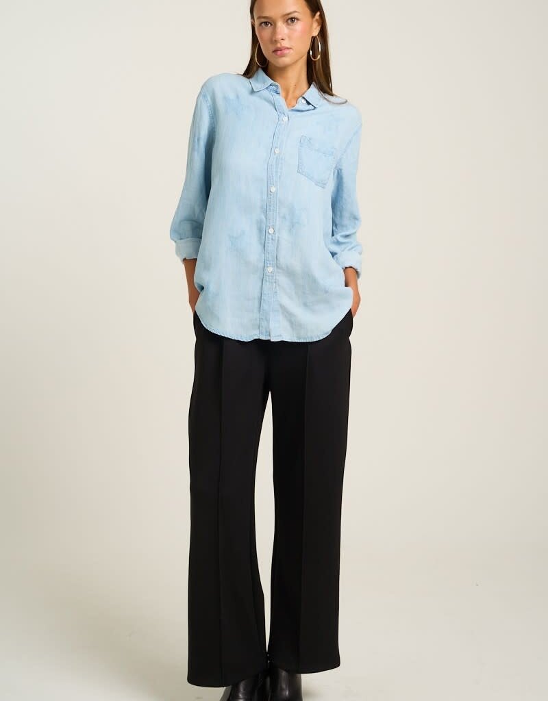 Scout Daphne Lounge Pant