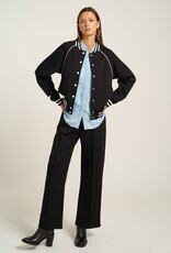 Scout Daphne Lounge Pant