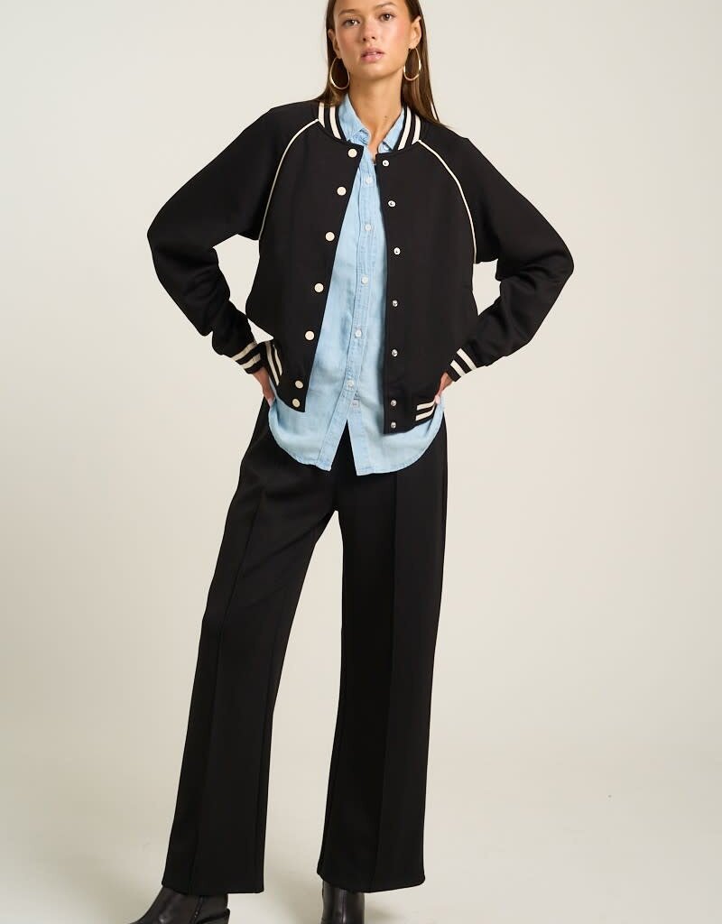 Scout Daphne Lounge Pant