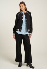 Scout Daphne Lounge Pant