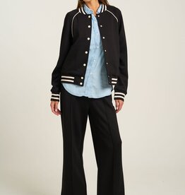 Scout Daphne Lounge Pant