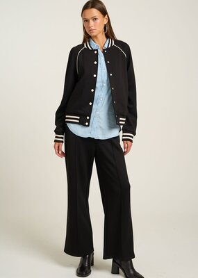 Scout Daphne Lounge Pant