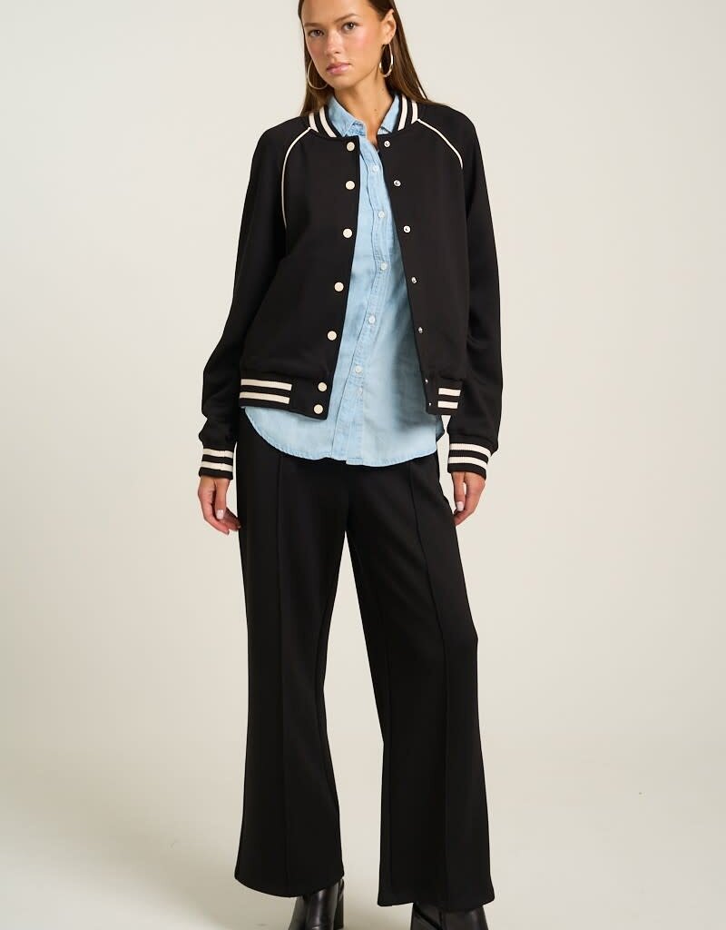 Scout Daphne Lounge Pant