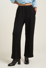Scout Daphne Lounge Pant