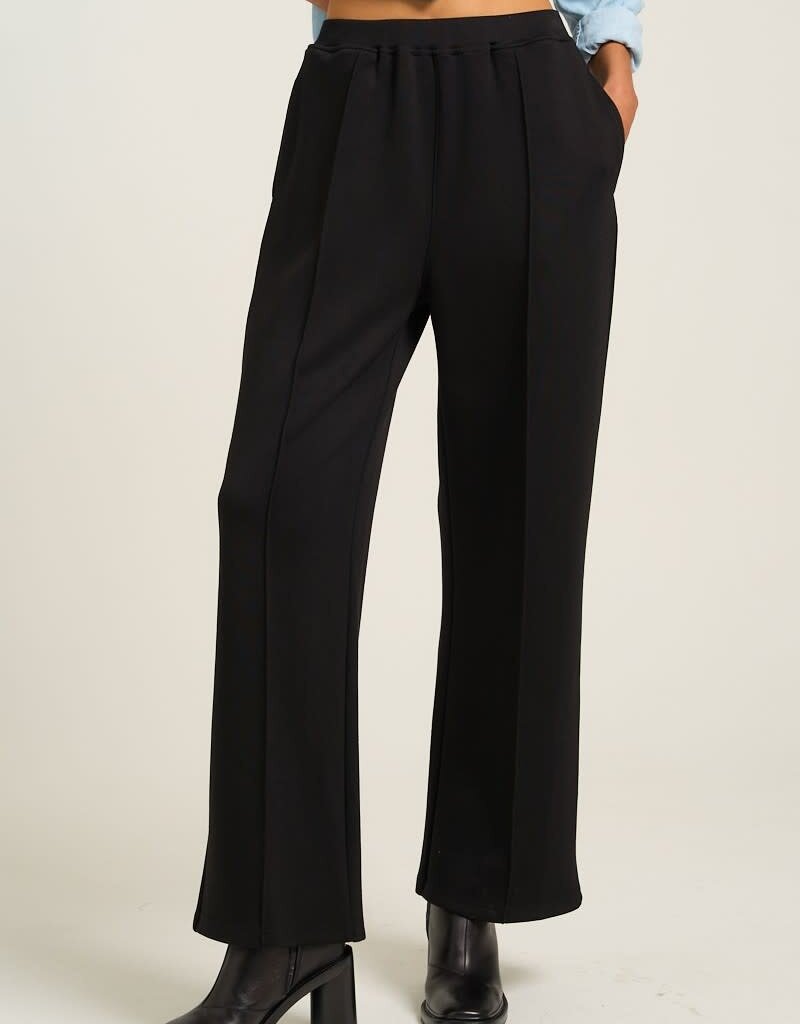 Scout Daphne Lounge Pant