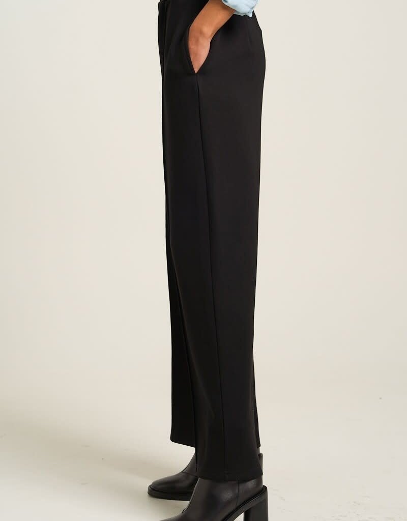 Scout Daphne Lounge Pant