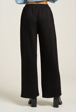 Scout Daphne Lounge Pant