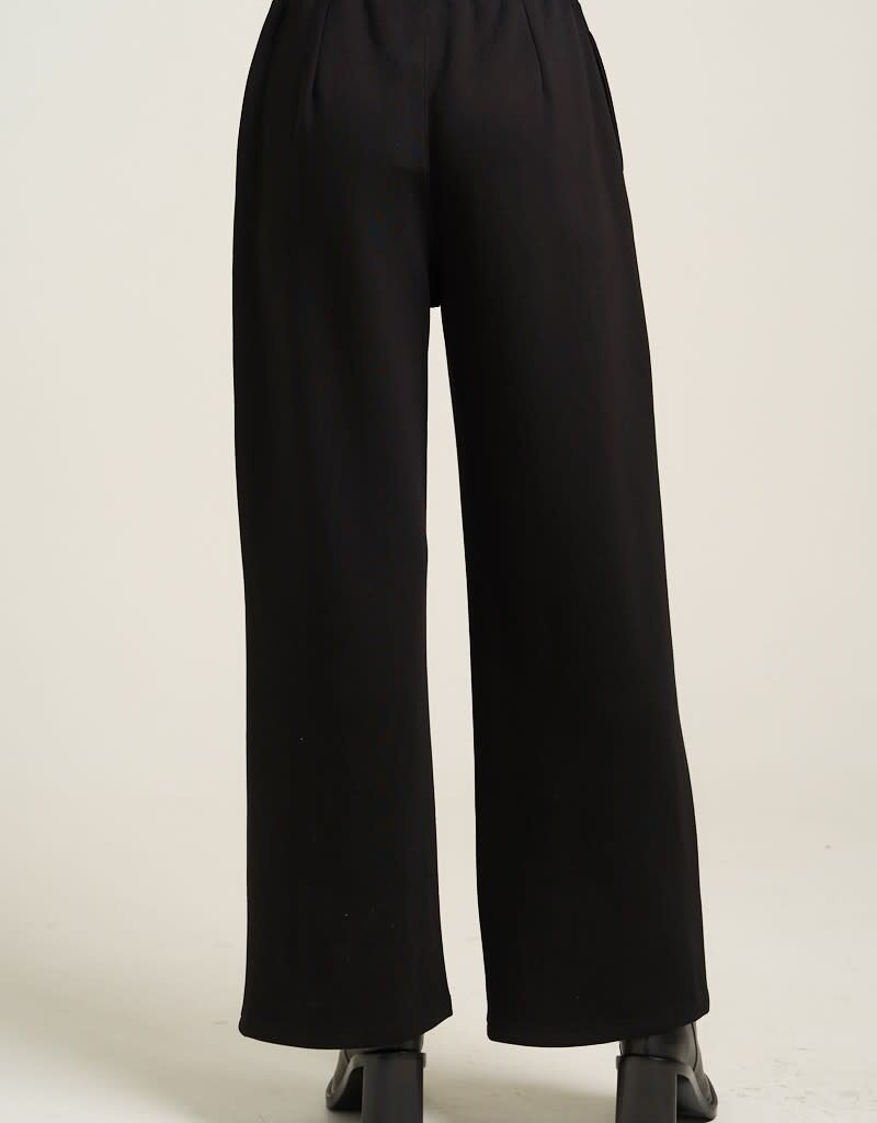Scout Daphne Lounge Pant