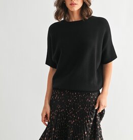 Scout Ruby Dolman Knit