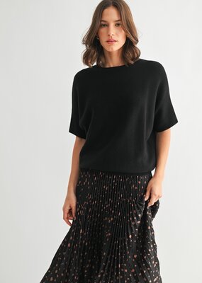 Scout Ruby Dolman Knit