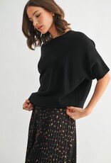 Scout Ruby Dolman Knit
