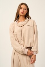 Scout Anna Pullover