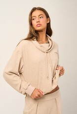 Scout Anna Pullover