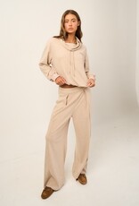 Scout Anna Lounge Pant