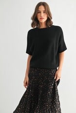 Scout Ruby Dolman Knit