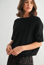 Scout Ruby Dolman Knit