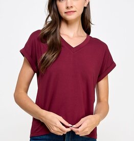 Scout Ellie T-Shirt