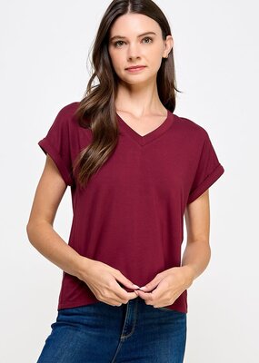 Scout Ellie T-Shirt