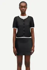 Samsoe Samsoe Sapena SS Cardigan