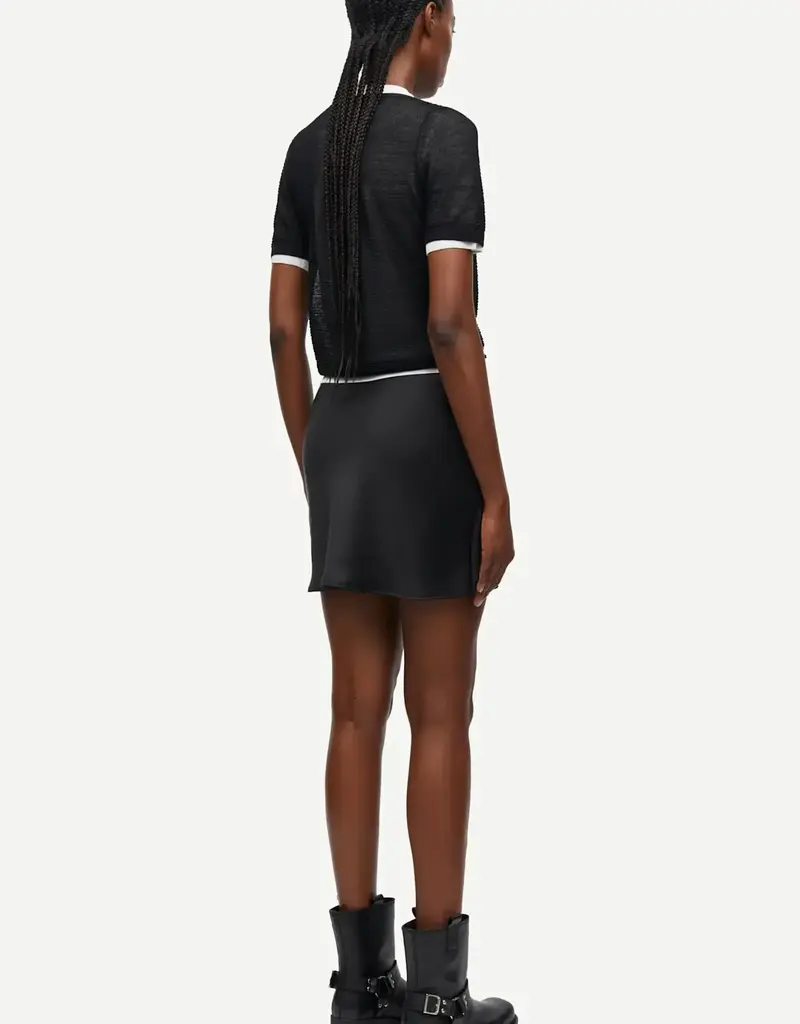 Samsoe Samsoe Sapena SS Cardigan