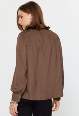 Scout Willow Button Down