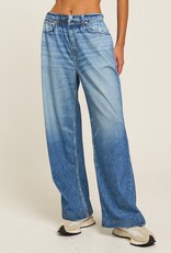 Scout Terry Lounge Jean