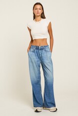 Scout Terry Lounge Jean