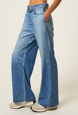 Scout Terry Lounge Jean