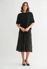 Scout Ruby Dolman Knit