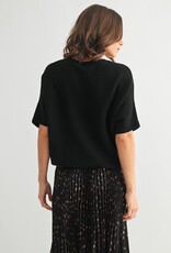 Scout Ruby Dolman Knit