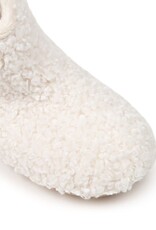 Ilse Jacobsen Cozy Ankle Boot