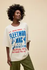 Daydreamer Fleetwood Mac Live In Concert