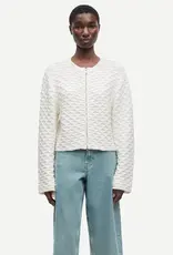 Samsoe Samsoe Satammy Cardigan