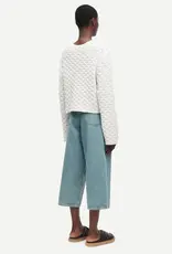 Samsoe Samsoe Satammy Cardigan