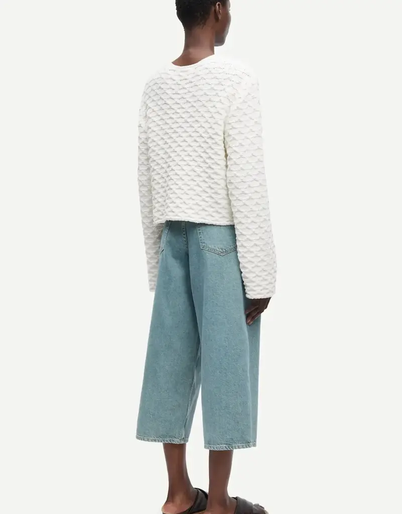 Samsoe Samsoe Satammy Cardigan