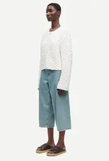 Samsoe Samsoe Satammy Cardigan