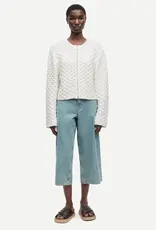 Samsoe Samsoe Satammy Cardigan