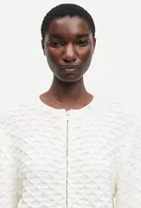 Samsoe Samsoe Satammy Cardigan