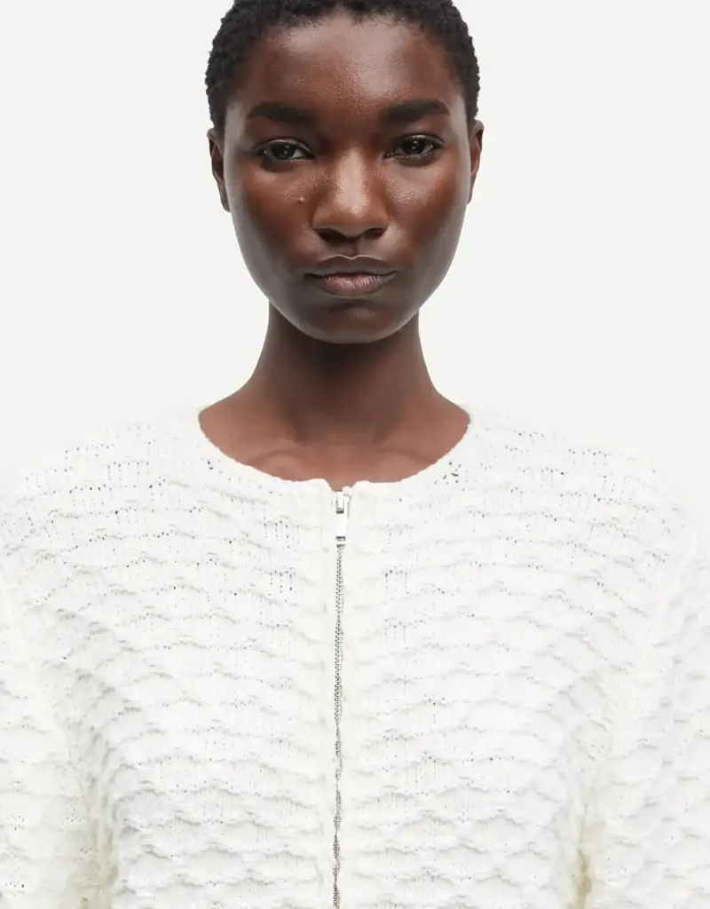 Samsoe Samsoe Satammy Cardigan
