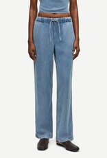 Samsoe Samsoe Sahoysa Trousers