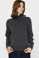 Scout Flora Sweater