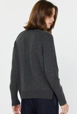 Scout Flora Sweater