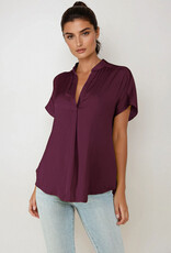 Scout Lily Blouse