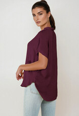 Scout Lily Blouse