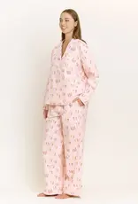 honeydew Snooze Mode PJ