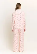 honeydew Snooze Mode PJ