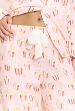 honeydew Snooze Mode PJ