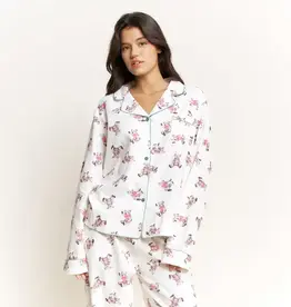 honeydew Snooze Mode Pj