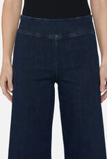 Frame Jetset Slim Palazzo