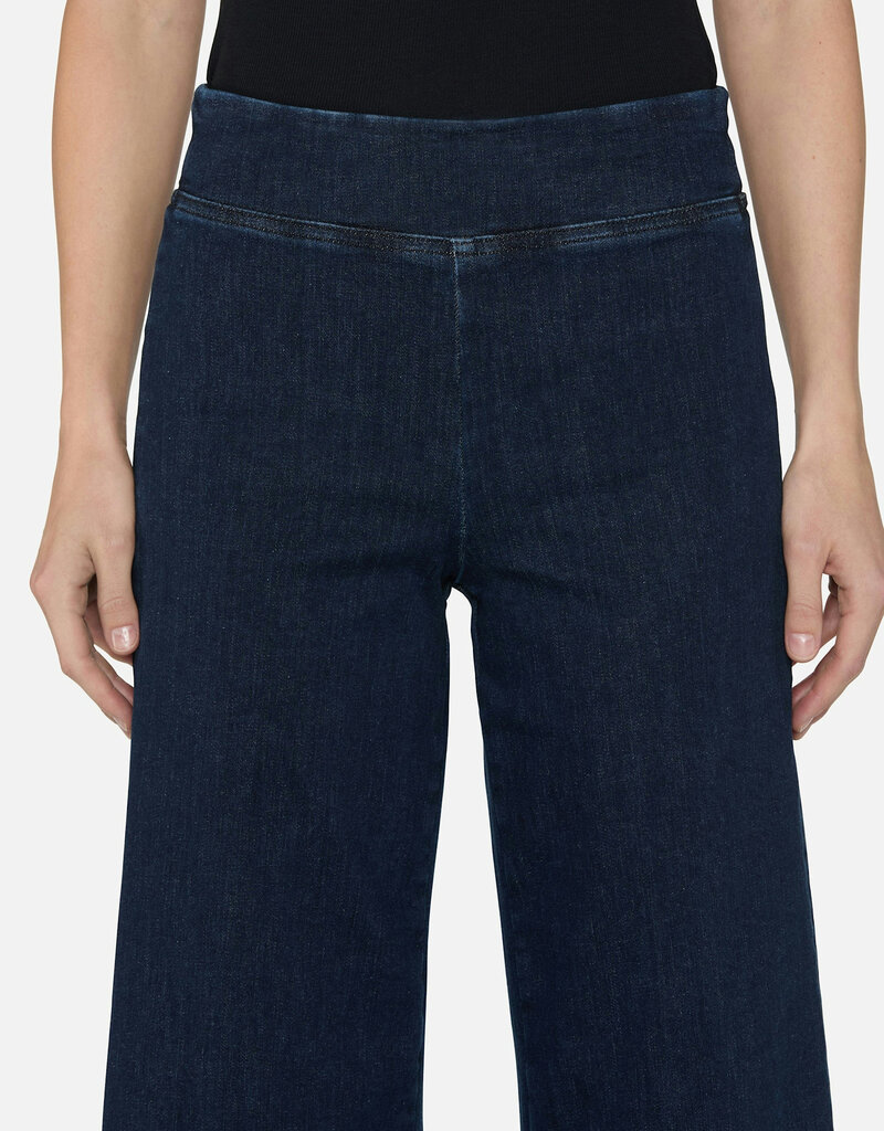 Frame Jetset Slim Palazzo